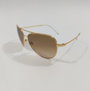 mosley tribes hagen sunglasses